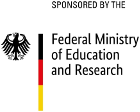 Logo_BMBF