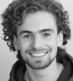 K. Armbrecht