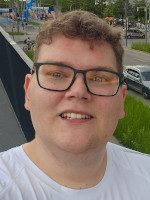 T. Kundrat
